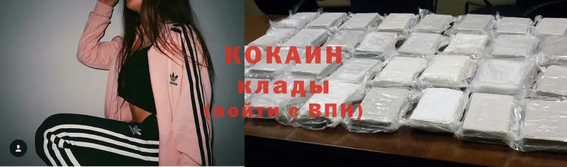 Cocaine 97%  даркнет сайт  Данков 